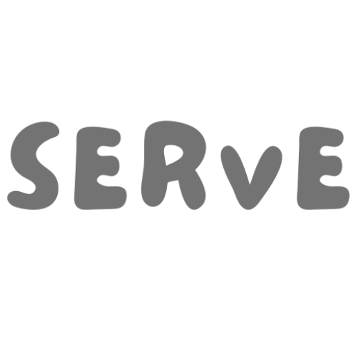 Serve Review
