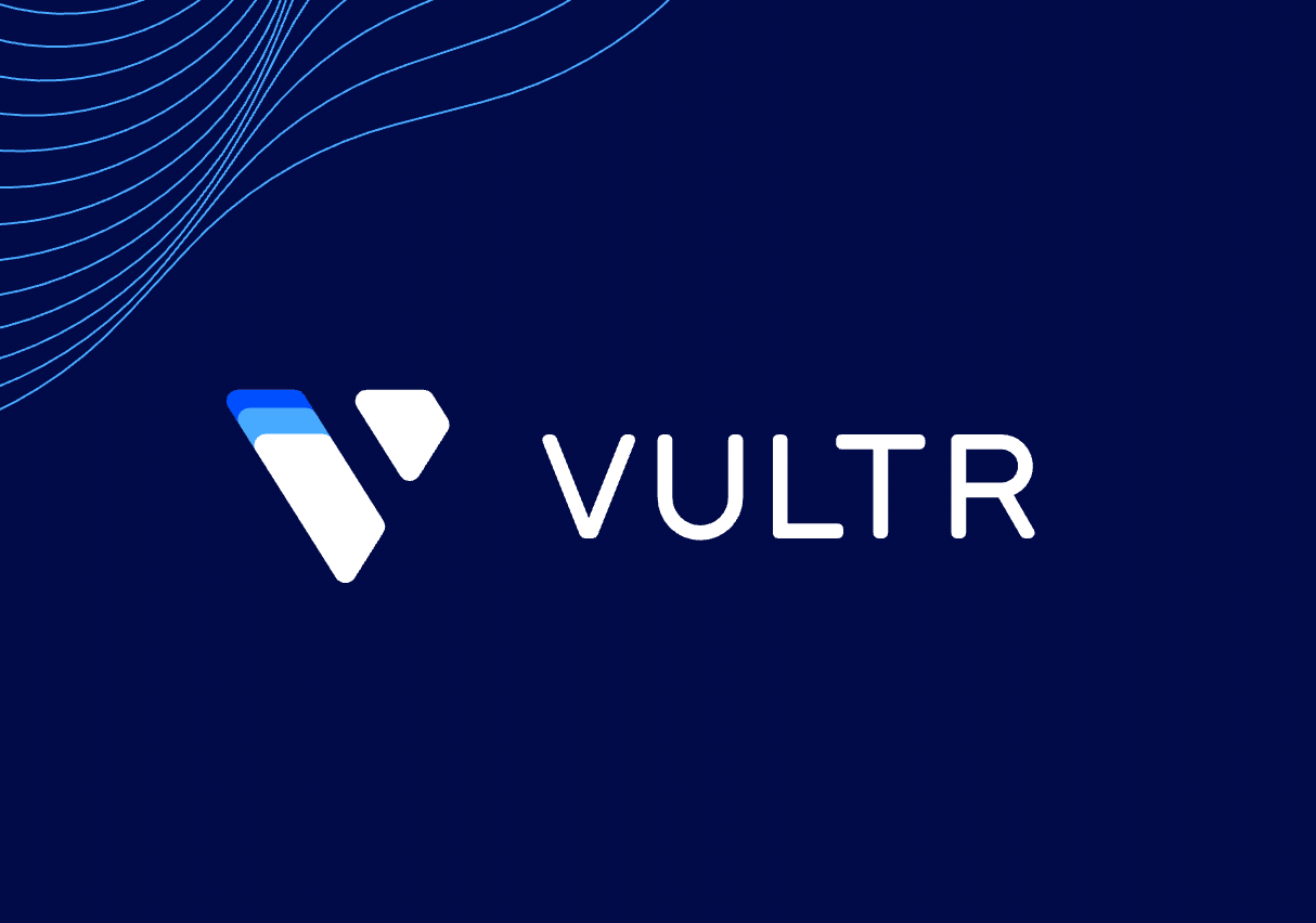 vultr 200