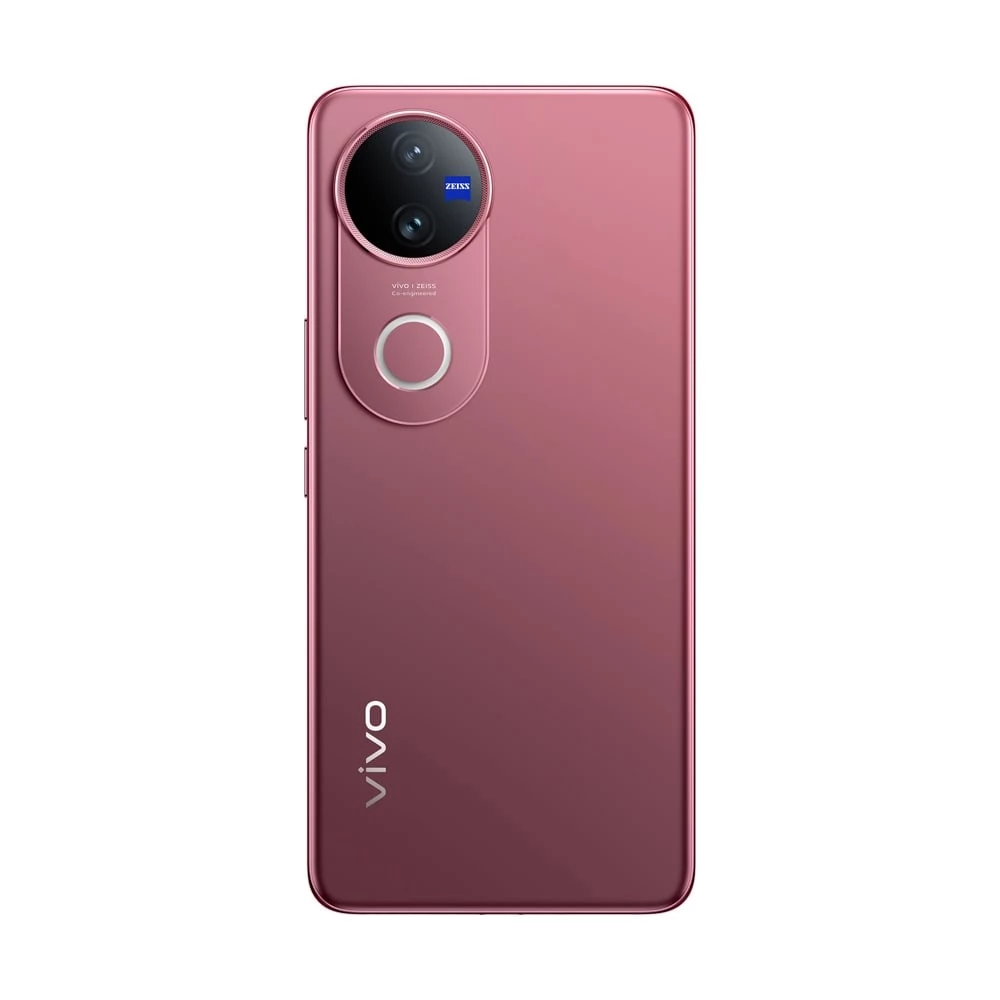 vivo V50