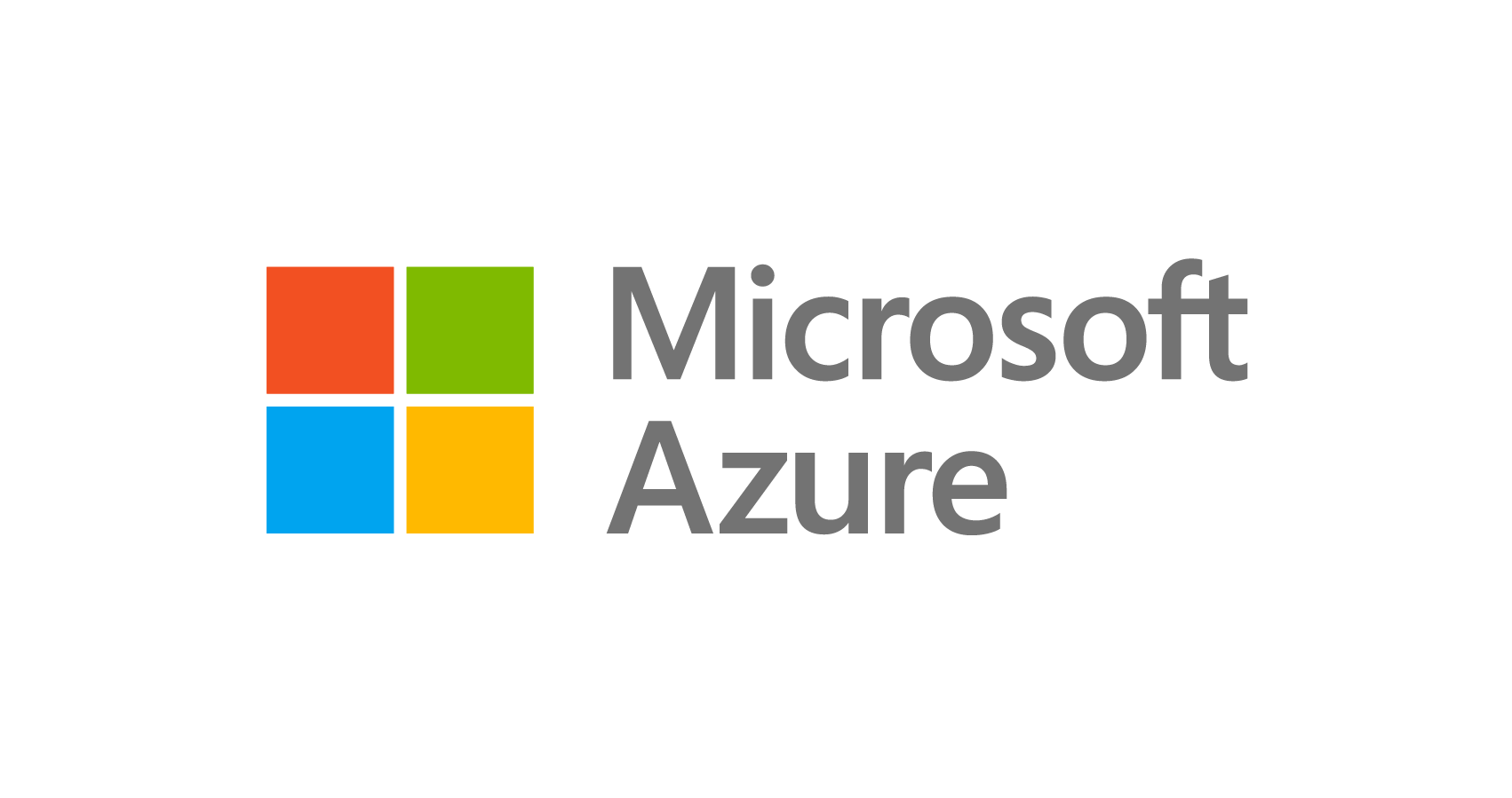 Azure