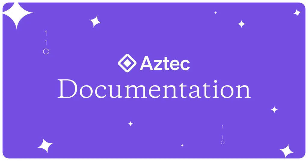 aztec prover node