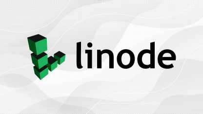 Linode