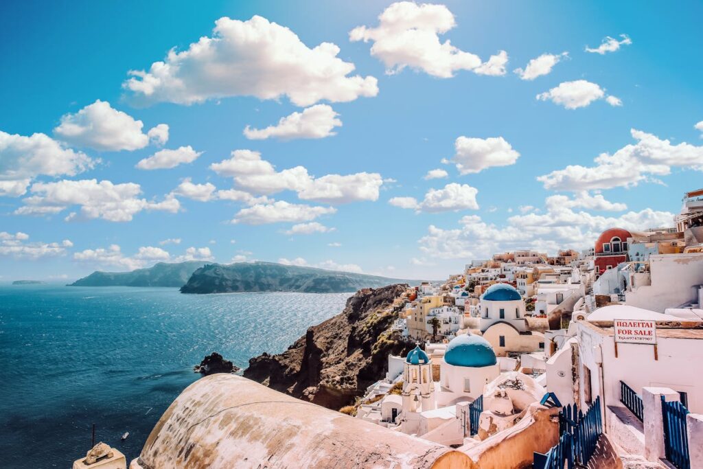 trip affiliate