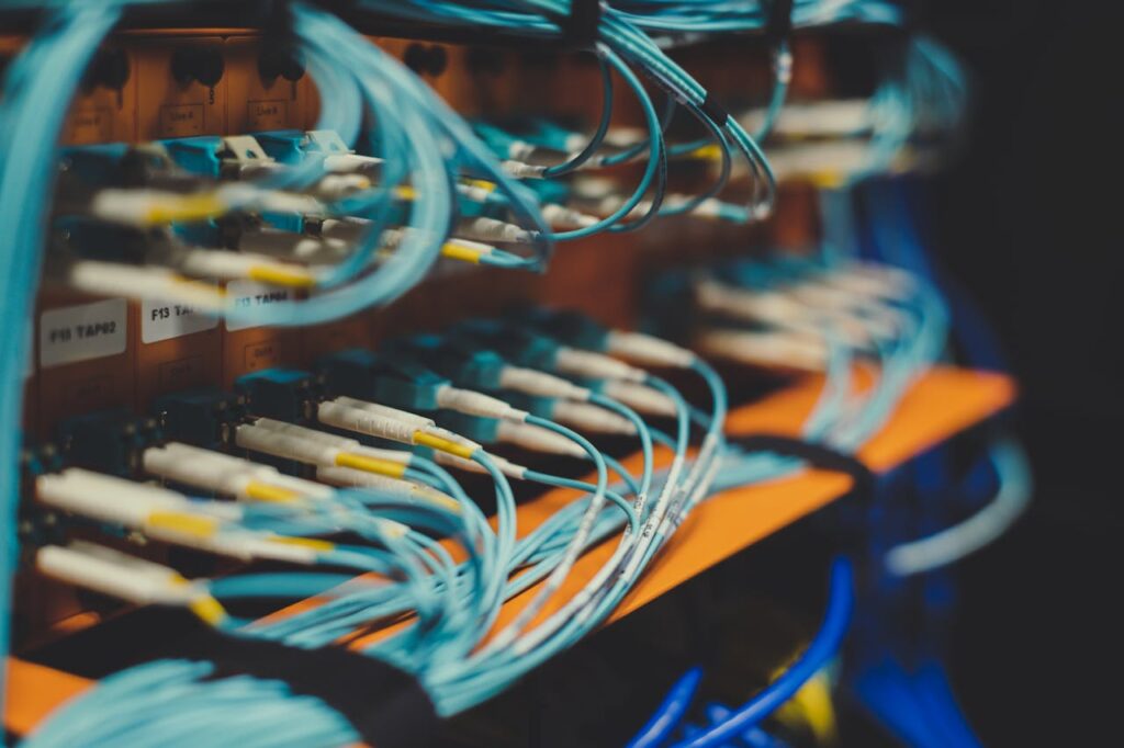 Vultr free 300