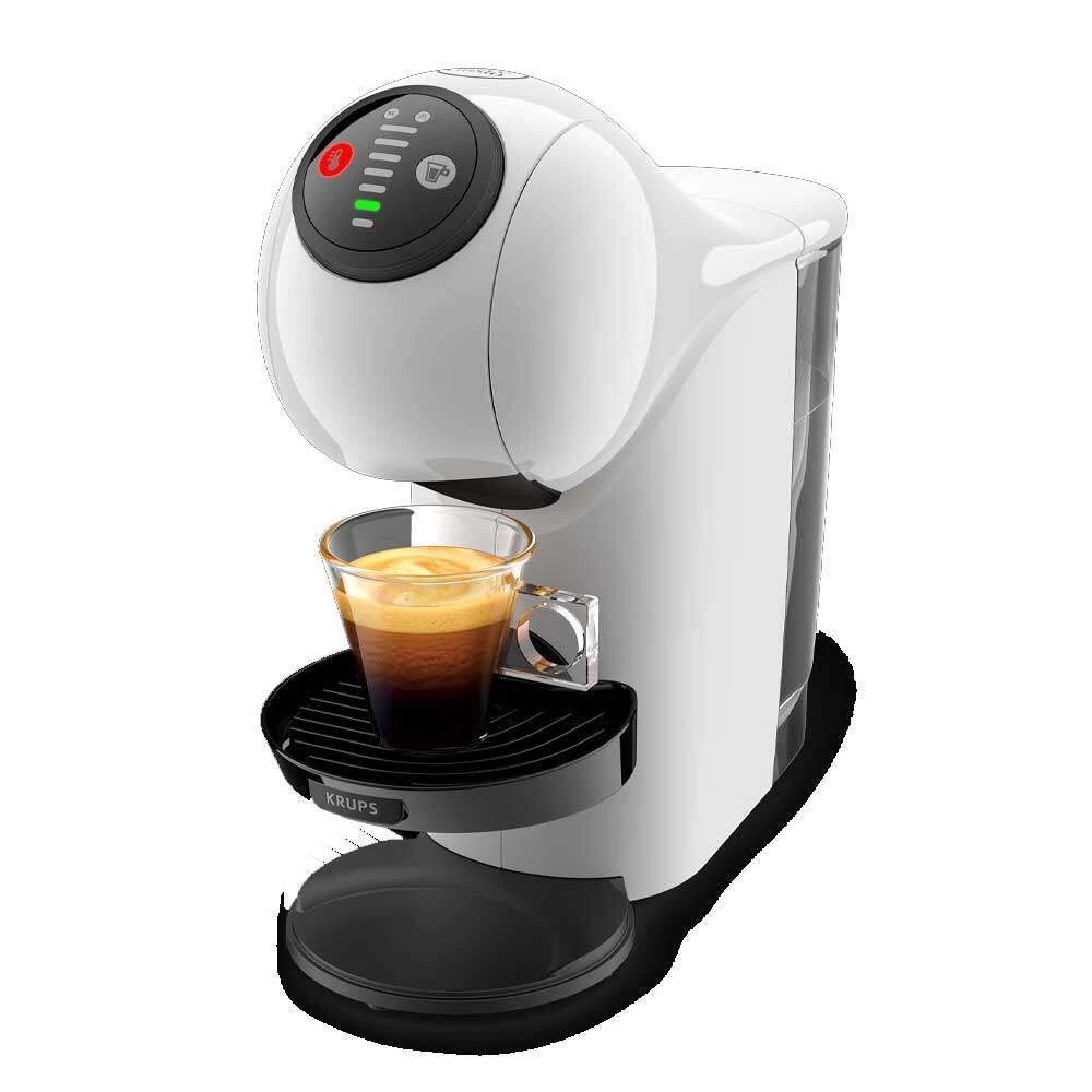 เครื่องชงกาแฟ nespresso